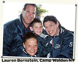 Camp Walden 