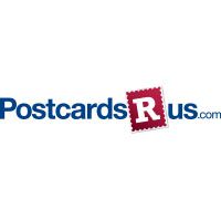 PostcardsRUs.com