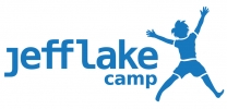 Jeff Lake Day Camp