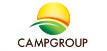 CampGroup