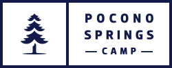 Pocono Springs Camp 