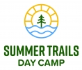 Summer Trails Day Camp 