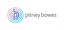 Pitney Bowes 