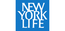 New York Life Foundation