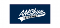 A.M. Skier Insurance
