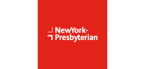 NewYork-Presbyterian