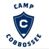 Camp Cobbossee