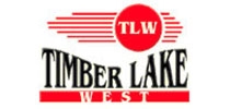 Timber Lake West