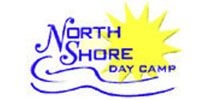 North Shore Day Camp