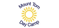 Mount Tom Day Camp