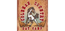 Coleman Country Day Camp