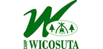 Camp Wicosuta 